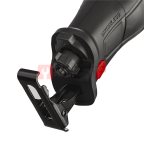  RUNTEC RT-RS700T Пила сабельная аккумуляторная RUNTEC TECHNIC 20В, 2*4Ач, 700Вт (2)