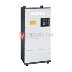 Фильтр предварительной очистки ATEX (для турбин), RUPES, PFX 92 мни (0)