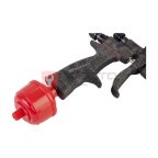  WDK-65127 Фильтр воздушный для краскопульта (3)