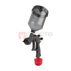  WDK-65127 Фильтр воздушный для краскопульта (4)