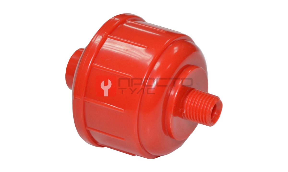  WDK-65127 Фильтр воздушный для краскопульта (1)