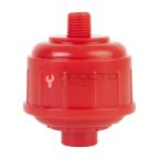  WDK-65127 Фильтр воздушный для краскопульта (2)