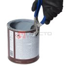  WDK-65687 Дырокол-пассатижи для металлической тары (3)