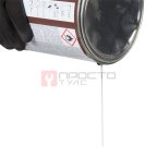  WDK-65687 Дырокол-пассатижи для металлической тары (4)