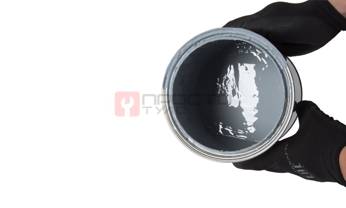  WDK-65687 Дырокол-пассатижи для металлической тары (1)