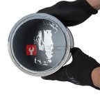  WDK-65687 Дырокол-пассатижи для металлической тары мни (1)