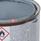  WDK-65687 Дырокол-пассатижи для металлической тары (2)