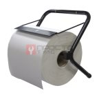  WDK-81902 Диспенсер настенный для бумажных салфеток в рулоне, для рулонов 30 см мни (0)