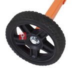  WDK-99511 Стойка для маскировочной бумаги на 3 рулона (30, 60, 90 см) мни (0)