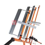  WDK-99511 Стойка для маскировочной бумаги на 3 рулона (30, 60, 90 см) (2)