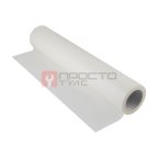  WDK-F60(ANTI SLIP) Плёнка антипылевая напольная для окрасочных камер 60 см х 20 м мни (0)
