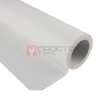  WDK-F60(ANTI SLIP) Плёнка антипылевая напольная для окрасочных камер 60 см х 20 м (2)