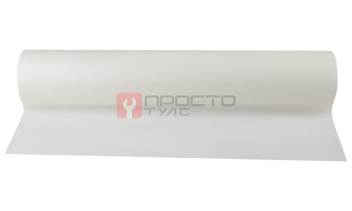  WDK-F60(ANTI SLIP) Плёнка антипылевая напольная для окрасочных камер 60 см х 20 м (1)
