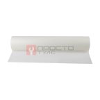 WDK-F60(ANTI SLIP) Плёнка антипылевая напольная для окрасочных камер 60 см х 20 м мни (1)