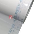  WDK-W80 (белая)  Плёнка антипылевая для окрасочных камер 75 см х 80 м мни (0)