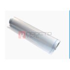  WDK-W80 (белая)  Плёнка антипылевая для окрасочных камер 75 см х 80 м (3)