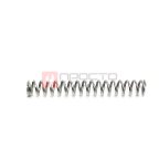 Licota PAB-30002-20 Пружина иглы для PAB-30002 фото