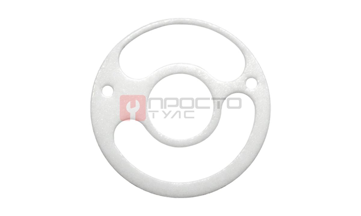  Кольцо уплотнительное для краскопультов серии RP15010 (0)