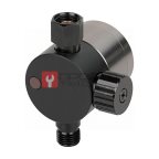  Редуктор воздушный на краскопульт ПРОФИ NORDBERG NP8004 (2)