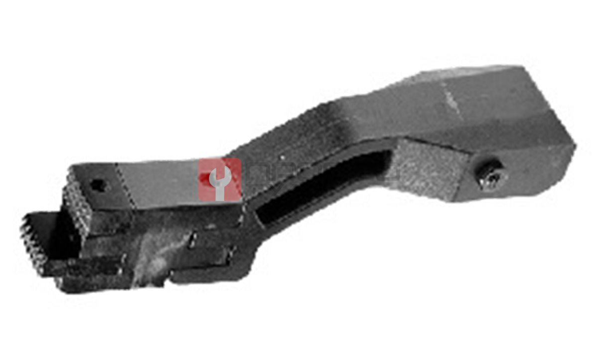  Расширитель диапазона зажима дисков 44”-56” для Monty 4400/R (0)