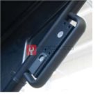  Комплект Smart Sonar Kit для быстрого бесконтактного измерения ширины диска. мни (0)