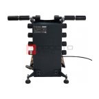  WDK-703442 Пневматический лифт 70 кг для шиномонтажного станка WDK-705638 мни (0)