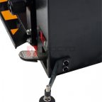  WDK-703442 Пневматический лифт 70 кг для шиномонтажного станка WDK-705638 мни (1)