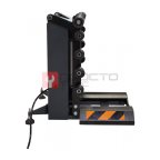  WDK-703442 Пневматический лифт 70 кг для шиномонтажного станка WDK-705638 (4)