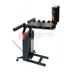  WDK-703442 Пневматический лифт 70 кг для шиномонтажного станка WDK-705638 (5)