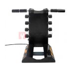  WDK-703442 Пневматический лифт 70 кг для шиномонтажного станка WDK-705638 (2)