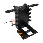  WDK-703442 Пневматический лифт 70 кг для шиномонтажного станка WDK-705638 (3)