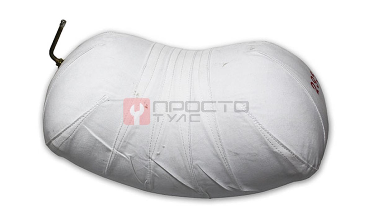  №4 внутренняя пневмоподушка 295/80 R22.5 (0)