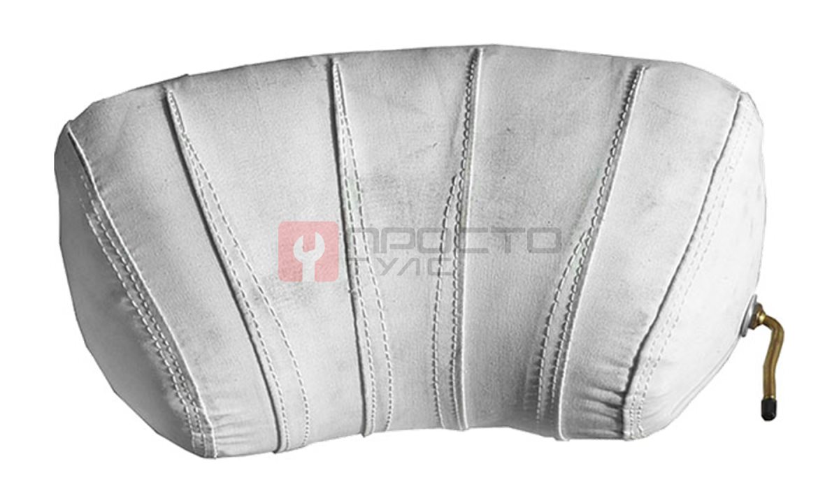  №3 внутренняя пневмоподушка 385/65 R22.5 (0)