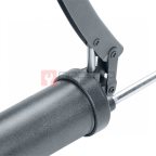  Шприц плунжерный для густой смазки, 400 мл NORDBERG NO2401 (6)
