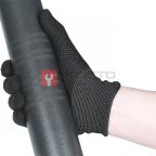  Шприц для заливки масла, 1000 мл NORDBERG NO1100 (6)