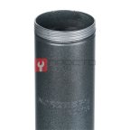  Шприц для заливки масла, 1000 мл NORDBERG NO1100 (8)