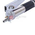  Шприц плунжерный для густой смазки, 400 мл NORDBERG NO2424 (5)