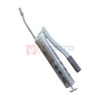  WDK-54156 Шприц для консистентных смазок универсальный (пневматический/ручной) мни (1)