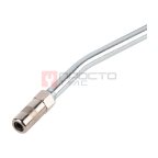  WDK-65151 Шприц для консистентных смазок ручной (2)