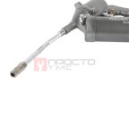  WDK-65154 Шприц пневматический для консистентных смазок мни (0)