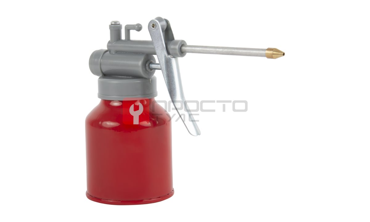  WDK-65155 Маслёнка 125 мл (1)