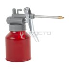  WDK-65155 Маслёнка 125 мл мни (1)