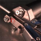 WDK-65159 Шприц маслонагнетательный 400 гр (4)