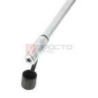  WDK-65159 Шприц маслонагнетательный 400 гр мни (0)
