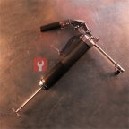  WDK-65159 Шприц маслонагнетательный 400 гр (3)