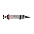  WDK-65283 Шприц для технических жидкостей 1,5 л мни (0)