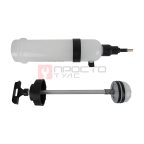  WDK-65283 Шприц для технических жидкостей 1,5 л мни (1)