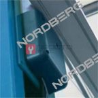  Балка 8-34900020 New подъемная с мотором 220V/1PH для C800 NORDBERG 8-34900020 мни (0)