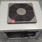  Блок питания для стенда сход-развал Decar DK-V3D-I мни (0)