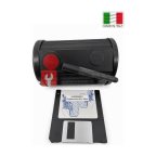 Беспроводной модуль связи WAP Snap-on Equipment EAK0289J45B KIT W.A.P. SVO для стендов развал-схождения фото